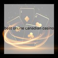 best online canadian casino